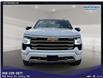 2022 Chevrolet Silverado 1500 High Country (Stk: P1000) in Unity - Image 2 of 20