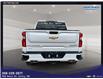 2022 Chevrolet Silverado 1500 High Country (Stk: P1000) in Unity - Image 3 of 20