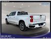 2022 Chevrolet Silverado 1500 High Country (Stk: P1000) in Unity - Image 4 of 20