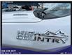 2022 Chevrolet Silverado 1500 High Country (Stk: P1000) in Unity - Image 6 of 20