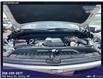 2022 Chevrolet Silverado 1500 High Country (Stk: P1000) in Unity - Image 7 of 20