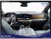 2022 Chevrolet Silverado 1500 High Country (Stk: P1000) in Unity - Image 9 of 20