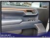 2022 Chevrolet Silverado 1500 High Country (Stk: P1000) in Unity - Image 10 of 20