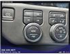 2022 Chevrolet Silverado 1500 High Country (Stk: P1000) in Unity - Image 15 of 20