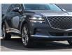 2023 Genesis GV80 (Stk: PO10434) in London - Image 11 of 49 2023 Genesis GV80 (Stk: PO10434) in London - Image 11 of 49