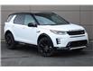 2025 Land Rover Discovery Sport Dynamic HSE (Stk: LD61372-new) in London - Image 2 of 35