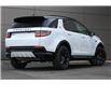 2025 Land Rover Discovery Sport Dynamic HSE (Stk: LD61372-new) in London - Image 5 of 35