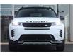 2025 Land Rover Discovery Sport Dynamic HSE (Stk: LD61372-new) in London - Image 7 of 35