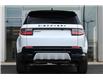 2025 Land Rover Discovery Sport Dynamic HSE (Stk: LD61372-new) in London - Image 8 of 35