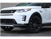 2025 Land Rover Discovery Sport Dynamic HSE (Stk: LD61372-new) in London - Image 9 of 35