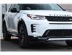 2025 Land Rover Discovery Sport Dynamic HSE (Stk: LD61372-new) in London - Image 11 of 35