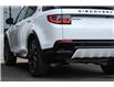 2025 Land Rover Discovery Sport Dynamic HSE (Stk: LD61372-new) in London - Image 12 of 35