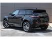 2025 Land Rover Range Rover Evoque Dynamic SE (Stk: RE68395-new) in London - Image 6 of 36 2025 Land Rover Range Rover Evoque Dynamic SE (Stk: RE68395-new) in London - Image 6 of 36