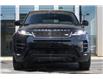 2025 Land Rover Range Rover Evoque Dynamic SE (Stk: RE68395-new) in London - Image 7 of 36 2025 Land Rover Range Rover Evoque Dynamic SE (Stk: RE68395-new) in London - Image 7 of 36