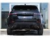 2025 Land Rover Range Rover Evoque Dynamic SE (Stk: RE68395-new) in London - Image 8 of 36 2025 Land Rover Range Rover Evoque Dynamic SE (Stk: RE68395-new) in London - Image 8 of 36