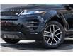 2025 Land Rover Range Rover Evoque Dynamic SE (Stk: RE68395-new) in London - Image 9 of 36 2025 Land Rover Range Rover Evoque Dynamic SE (Stk: RE68395-new) in London - Image 9 of 36