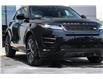 2025 Land Rover Range Rover Evoque Dynamic SE (Stk: RE68395-new) in London - Image 11 of 36 2025 Land Rover Range Rover Evoque Dynamic SE (Stk: RE68395-new) in London - Image 11 of 36