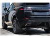 2025 Land Rover Range Rover Evoque Dynamic SE (Stk: RE68395-new) in London - Image 12 of 36 2025 Land Rover Range Rover Evoque Dynamic SE (Stk: RE68395-new) in London - Image 12 of 36