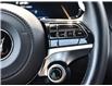 2023 Maserati Grecale GT (Stk: U1210) in Oakville - Image 20 of 29