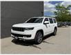 2022 Jeep Wagoneer Series III (Stk: U10930) in London - Image 1 of 26