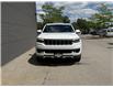 2022 Jeep Wagoneer Series III (Stk: U10930) in London - Image 2 of 26