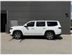 2022 Jeep Wagoneer Series III (Stk: U10930) in London - Image 3 of 26