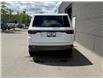 2022 Jeep Wagoneer Series III (Stk: U10930) in London - Image 5 of 26