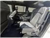 2022 Jeep Wagoneer Series III (Stk: U10930) in London - Image 9 of 26