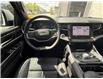 2022 Jeep Wagoneer Series III (Stk: U10930) in London - Image 16 of 26