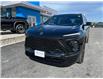 2026 Buick Enclave Sport Touring (Stk: 26039) in Temiskaming Shores - Image 3 of 13