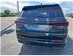 2026 Buick Enclave Sport Touring (Stk: 26039) in Temiskaming Shores - Image 4 of 13