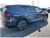 2026 Buick Enclave Sport Touring (Stk: 26039) in Temiskaming Shores - Image 5 of 13