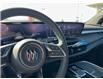 2026 Buick Enclave Sport Touring (Stk: 26039) in Temiskaming Shores - Image 7 of 13