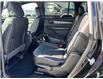 2026 Buick Enclave Sport Touring (Stk: 26039) in Temiskaming Shores - Image 8 of 13