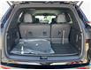 2026 Buick Enclave Sport Touring (Stk: 26039) in Temiskaming Shores - Image 10 of 13