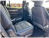2026 Buick Enclave Sport Touring (Stk: 26039) in Temiskaming Shores - Image 11 of 13