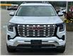 2026 GMC Terrain Denali (Stk: 26T08) in Port Alberni - Image 2 of 26