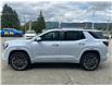2026 GMC Terrain Denali (Stk: 26T08) in Port Alberni - Image 6 of 26