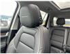 2026 GMC Terrain Denali (Stk: 26T08) in Port Alberni - Image 21 of 26