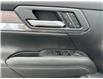 2026 GMC Terrain Denali (Stk: 26T08) in Port Alberni - Image 23 of 26