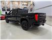 2024 GMC Sierra 2500HD AT4 (Stk: A9075) in Saint-Eustache - Image 3 of 31