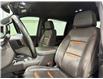 2024 GMC Sierra 2500HD AT4 (Stk: A9075) in Saint-Eustache - Image 10 of 31
