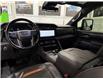2024 GMC Sierra 2500HD AT4 (Stk: A9075) in Saint-Eustache - Image 14 of 31