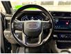 2024 GMC Sierra 2500HD AT4 (Stk: A9075) in Saint-Eustache - Image 17 of 31