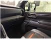 2024 GMC Sierra 2500HD AT4 (Stk: A9075) in Saint-Eustache - Image 18 of 31