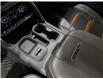 2024 GMC Sierra 2500HD AT4 (Stk: A9075) in Saint-Eustache - Image 24 of 31