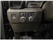 2024 GMC Sierra 2500HD AT4 (Stk: A9075) in Saint-Eustache - Image 25 of 31