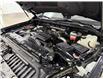 2024 GMC Sierra 2500HD AT4 (Stk: A9075) in Saint-Eustache - Image 29 of 31