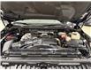 2024 GMC Sierra 2500HD AT4 (Stk: A9075) in Saint-Eustache - Image 30 of 31