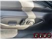 2025 Jeep Grand Cherokee Laredo (Stk: 25215) in Saint-Léonard - Image 11 of 21